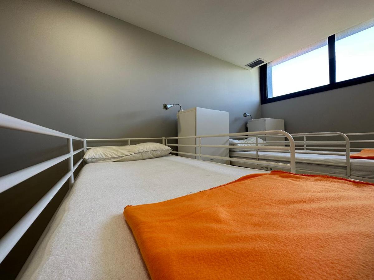 Vigo Beds & Rooms エクステリア 写真