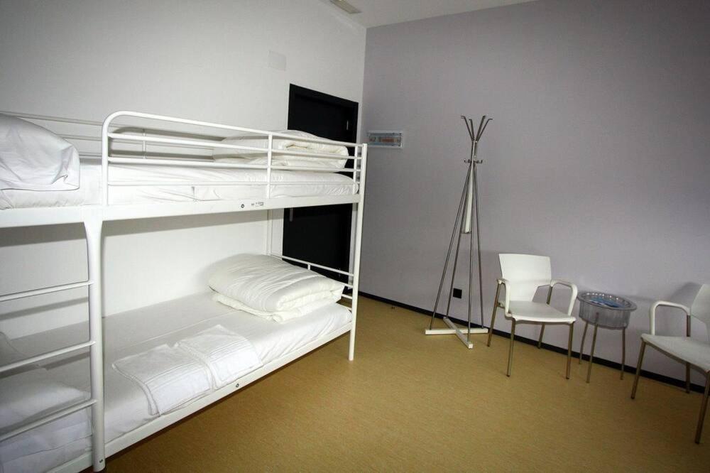 Vigo Beds & Rooms エクステリア 写真