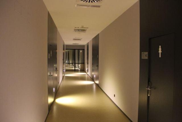 Vigo Beds & Rooms エクステリア 写真