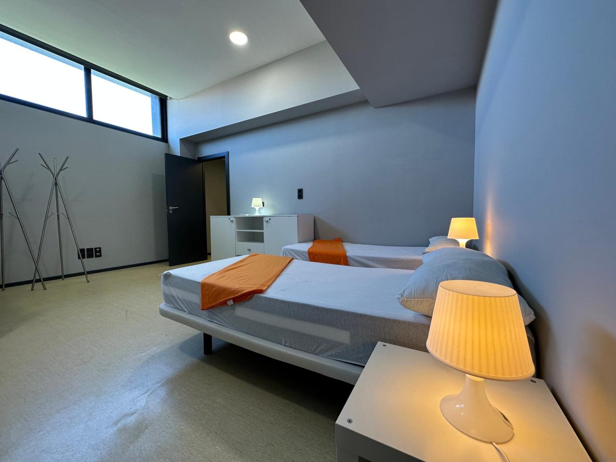 Vigo Beds & Rooms エクステリア 写真